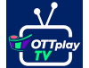 Ottplay Live TV