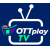 OTTPlay Premium 