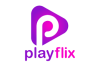 PlayFlix