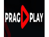 PragPlay