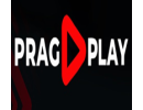 PragPlay