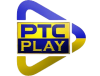 PTC Play