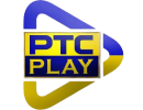 PTC Play