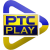 PTCPlay 