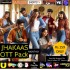 SOLID JHAKAAS SPECIAL PACK - 29 Apps & 300+ Channels - 1 Month OTT Pack