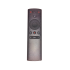 G20 Air Remote Mouse for All Android TV, Google TV & Android Box